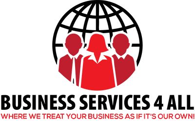 Custom Payment Platform